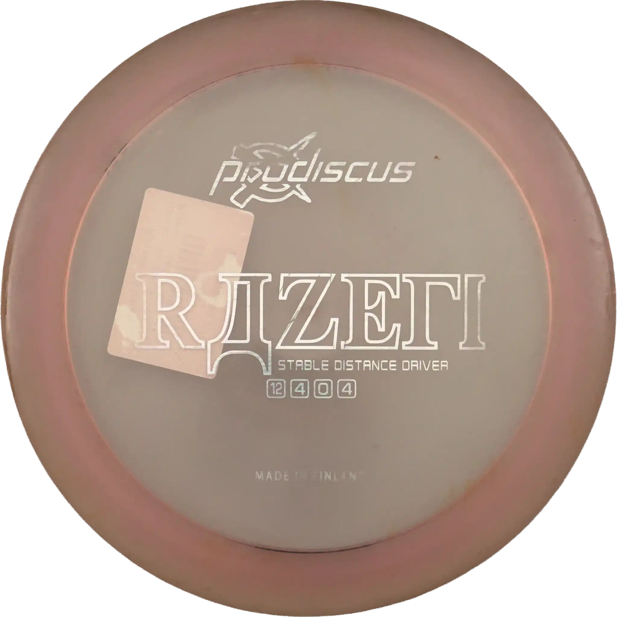 Premium Razeri
