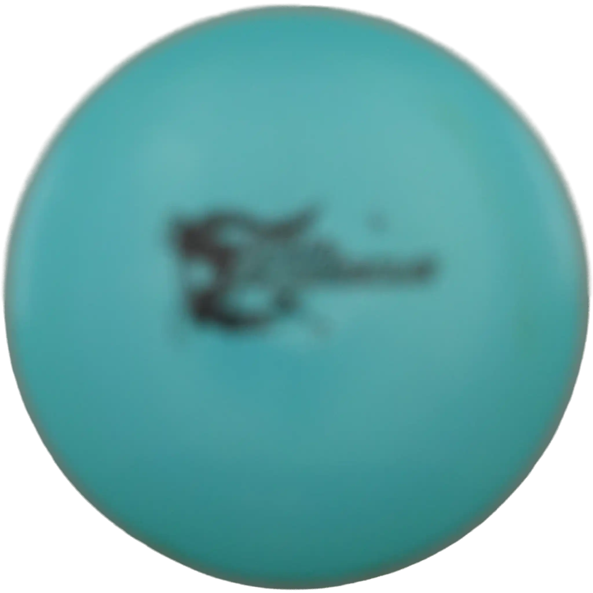 Ultrium Totem