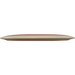 Neutron Trail