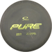 Zero Soft Pure
