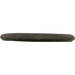 Zero Medium Pure