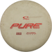 Zero Medium Pure