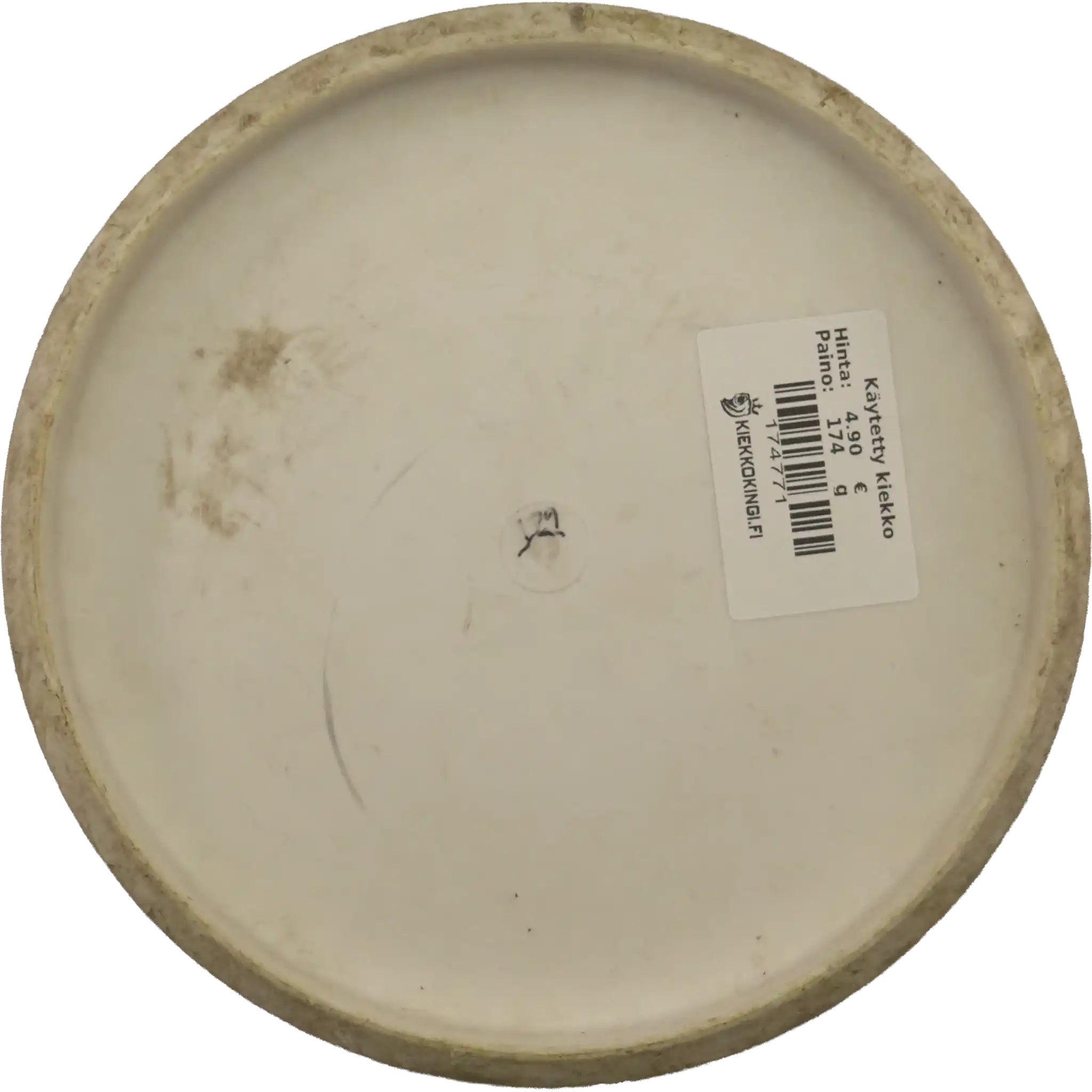 Zero Medium Pure
