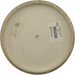 Zero Medium Pure