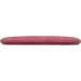Zero Medium Pure