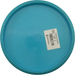 Opto Pure