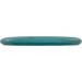 Opto Pure