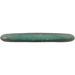 Electron Pixel
