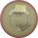 Eclipse Proxy