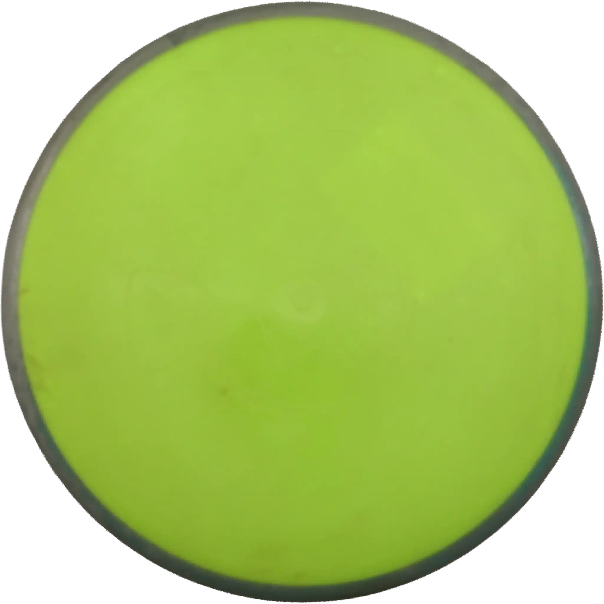 Neutron Hex