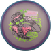 Particle Glow Proton Soft Hex - OTB Open 2026