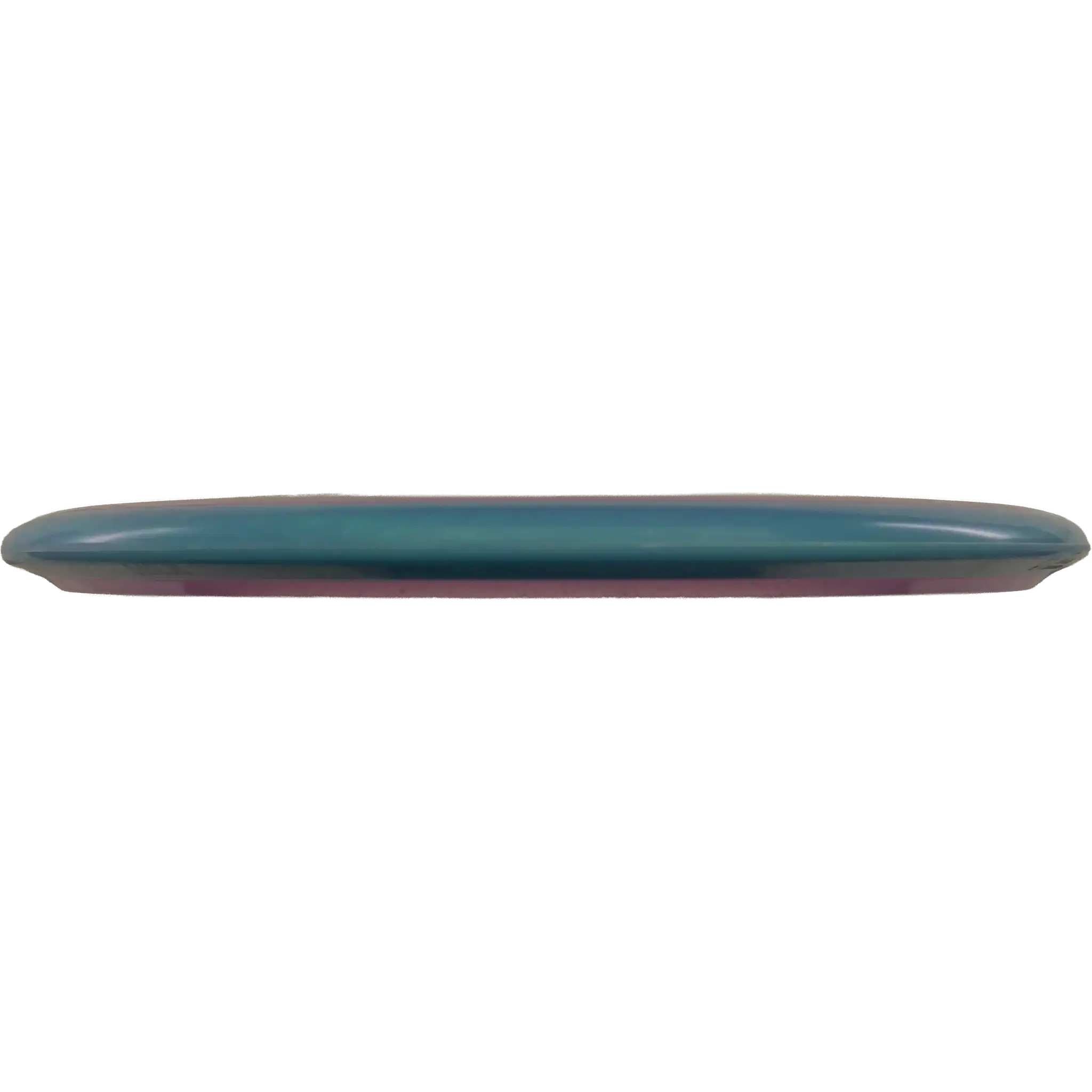 Particle Glow Proton Soft Hex - OTB Open 2026