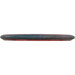 Proton Soft Hex - OTB Open