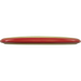 Fission Hex
