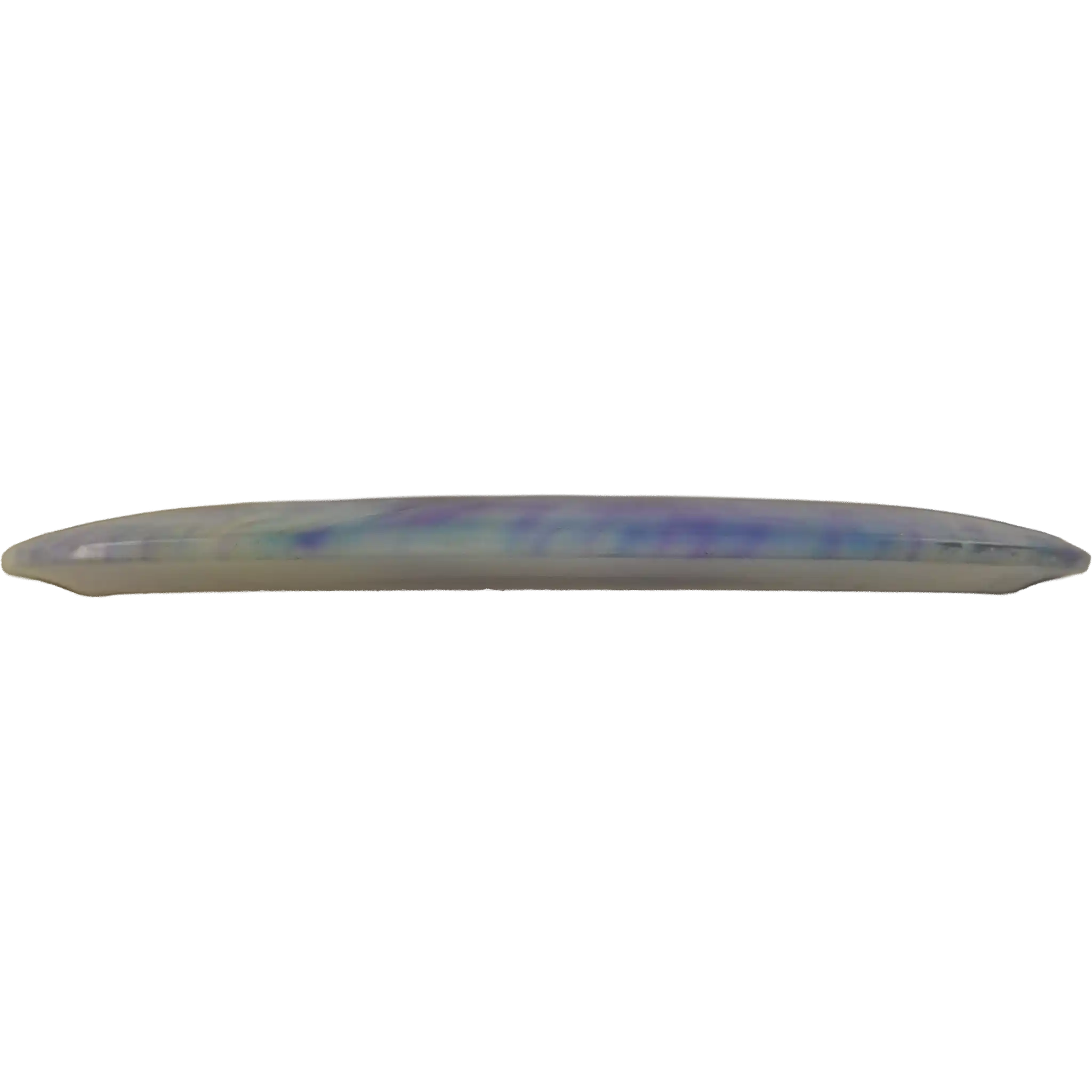 Opto Maul (7 7-2 1) - Dyed
