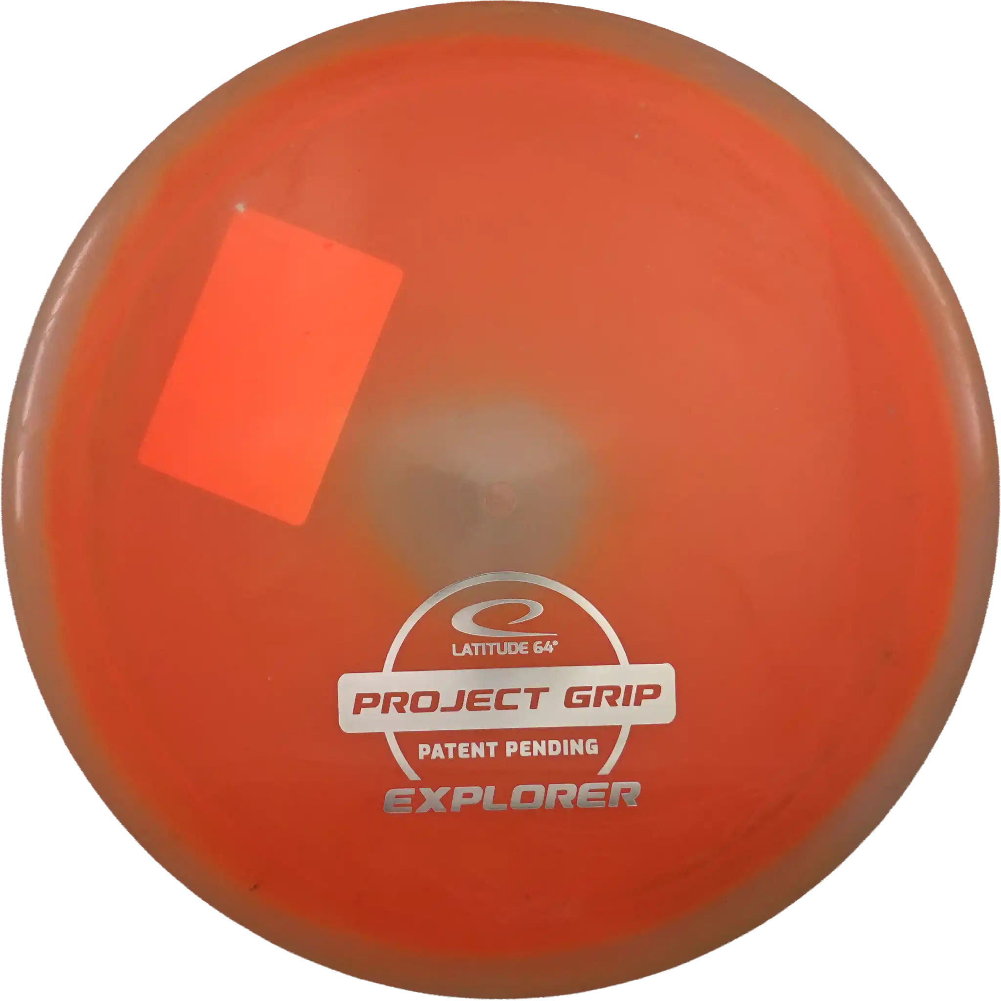 Project Grip Explorer