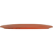 Project Grip Explorer
