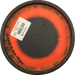 Classic Supreme Orbit Slammer - Raptor Eye - Ricky Wysocki