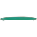 Opto River