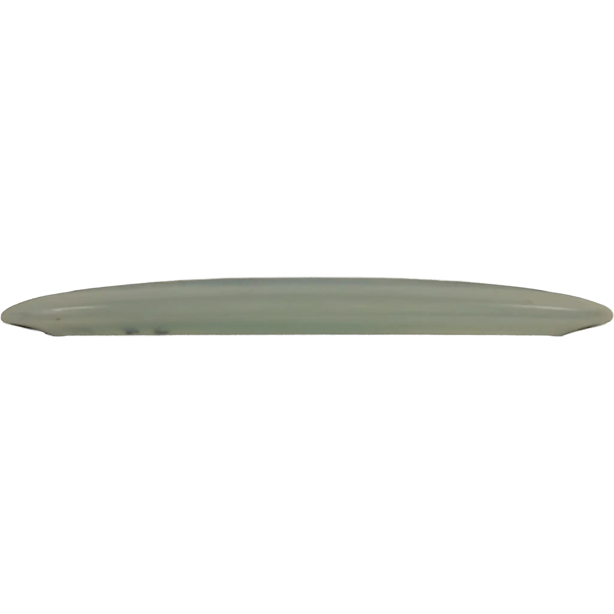 Project Grip Saint