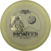 Opto Moonshine Pioneer
