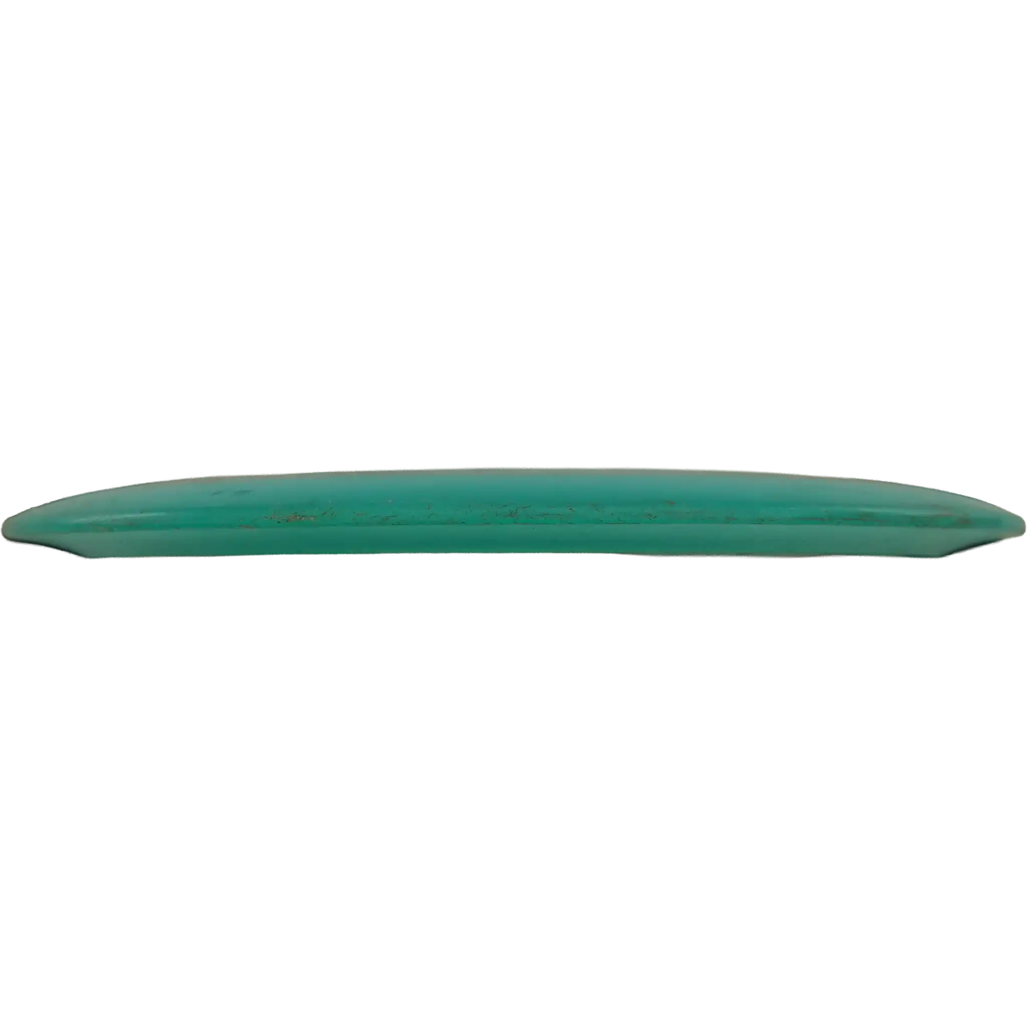 Opto Jade