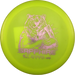 Opto Sapphire