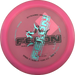 Lucid Felon