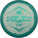 Fuzion Orbit Felon - Ricky Wysocki