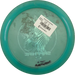 Opto Sapphire