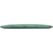 Gold Burst Trident