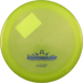Lucid-X Sergeant