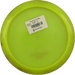 Opto-X Culverin