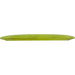 Opto-X Culverin