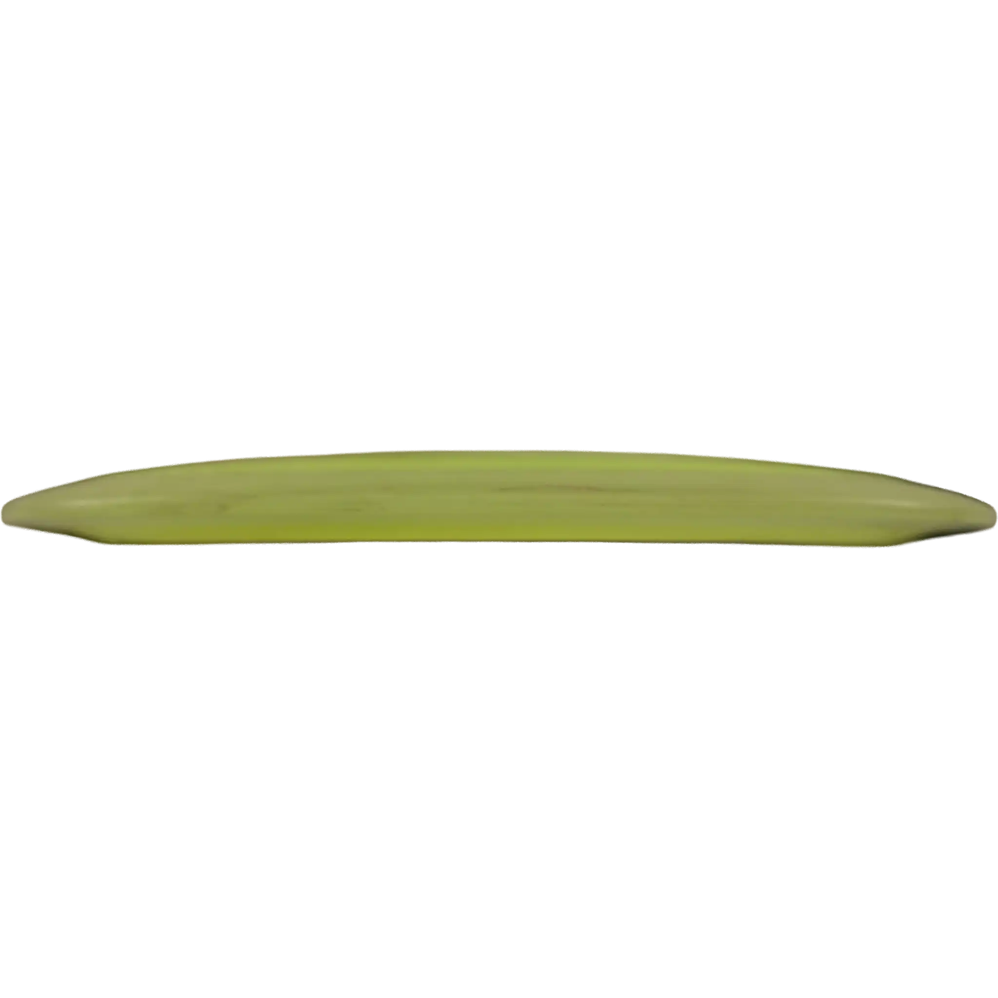 Project Grip Grace