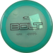 Opto Bolt