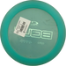 Opto Bolt