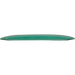 Opto Bolt