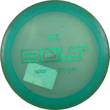 Opto Bolt