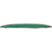 Opto Bolt