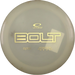 Opto Bolt