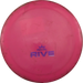 Grand Rive