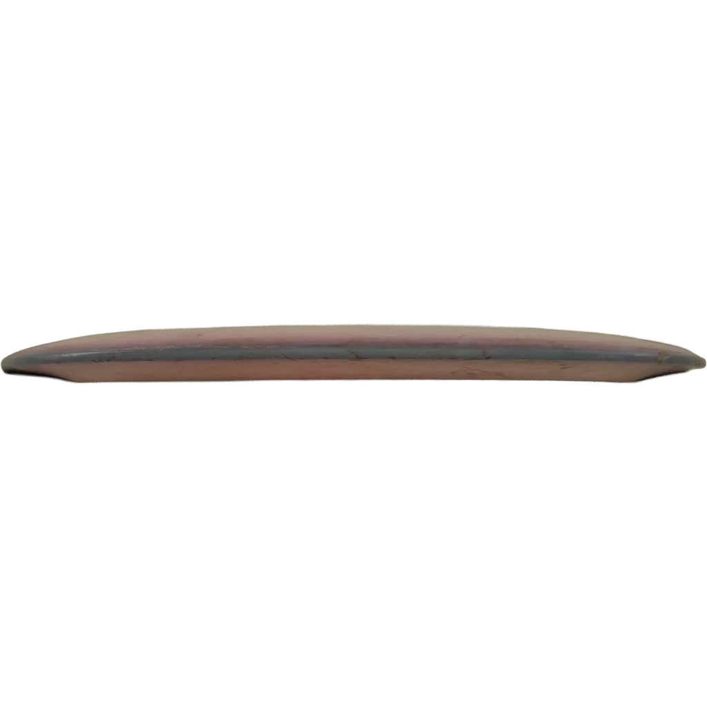 Opto Ballista - Dyed