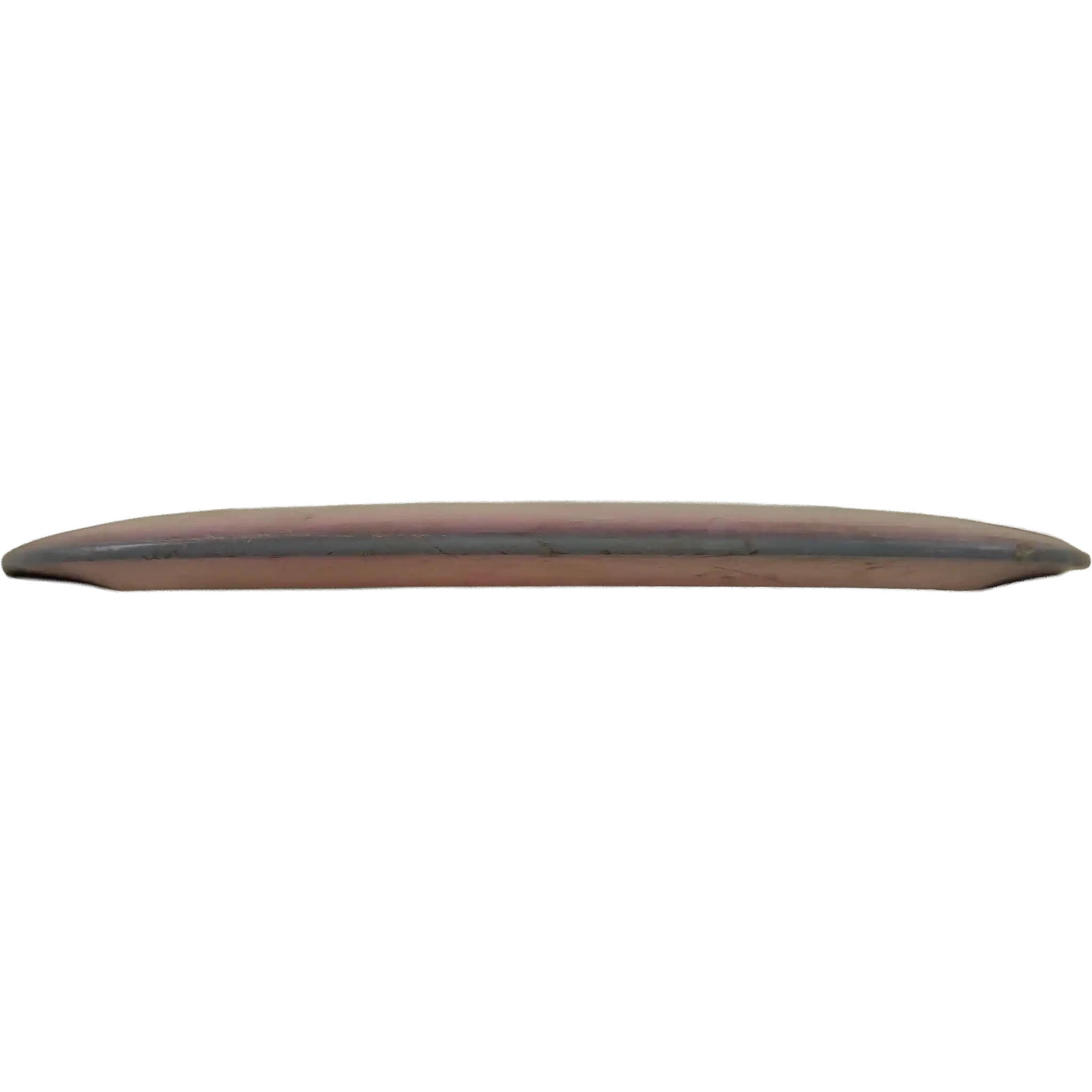Opto Ballista - Dyed
