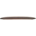 Opto Ballista - Dyed