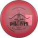 Opto Ballista