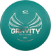 Zero Gravity Bolt