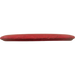 Zero Medium Pirate