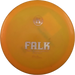 K1 Falk