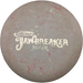 Jawbreaker Roach